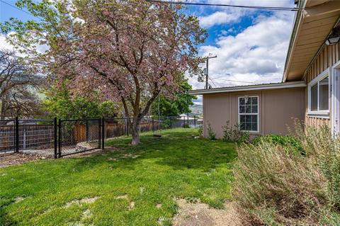 420 Eli Ave, Chelan, WA 98816 photo 30