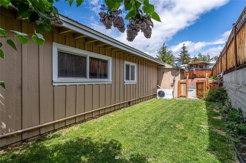 420 Eli Ave, Chelan, WA 98816 photo 29