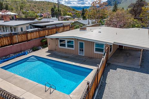 420 Eli Ave, Chelan, WA 98816 photo 7