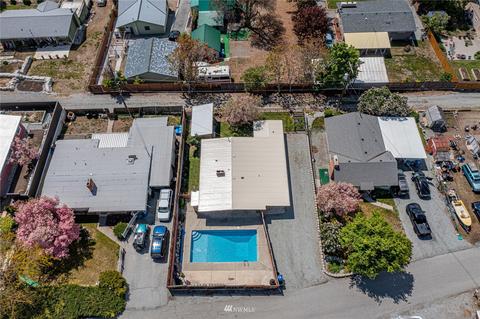 420 Eli Ave, Chelan, WA 98816 photo 5