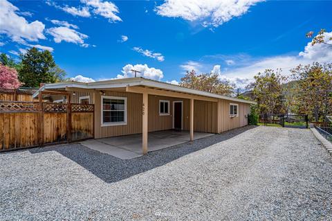 420 Eli Ave, Chelan, WA 98816 photo 35