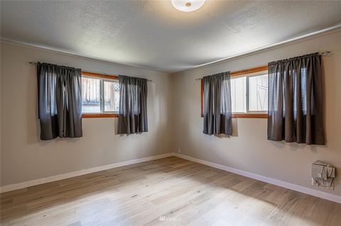 420 Eli Ave, Chelan, WA 98816 photo 23