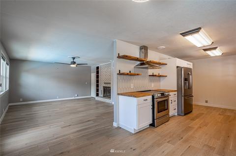 420 Eli Ave, Chelan, WA 98816 photo 14