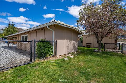 420 Eli Ave, Chelan, WA 98816 photo 27