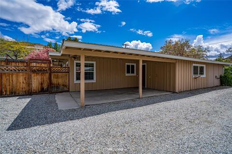 420 Eli Ave, Chelan, WA 98816 photo 34