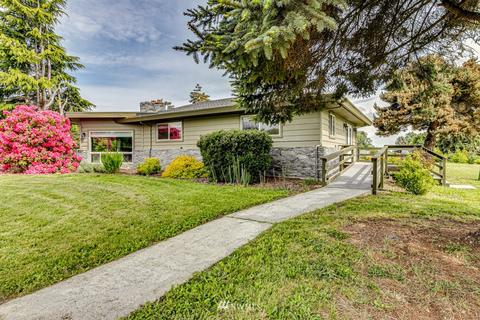 112 Grace Ln, Sequim, WA 98382 photo 25