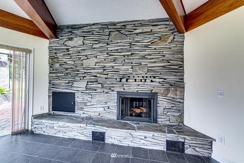 112 Grace Ln, Sequim, WA 98382 photo 15