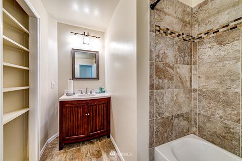 112 Grace Ln, Sequim, WA 98382 photo 21