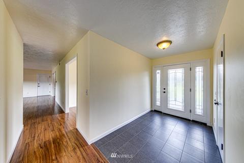 112 Grace Ln, Sequim, WA 98382 photo 4