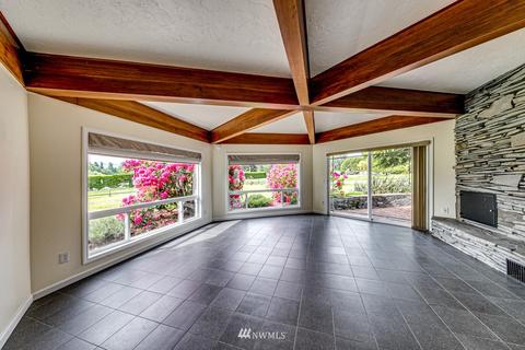 112 Grace Ln, Sequim, WA 98382 photo 13