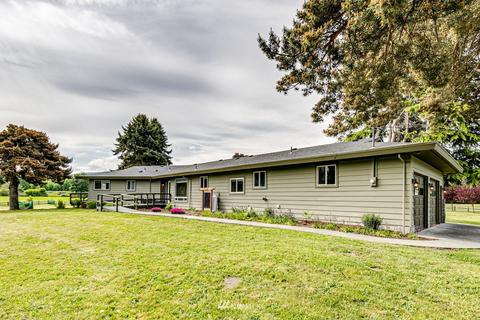 112 Grace Ln, Sequim, WA 98382 photo 1