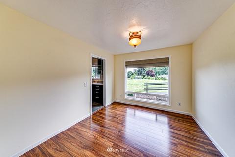 112 Grace Ln, Sequim, WA 98382 photo 5