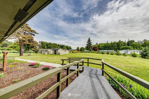 112 Grace Ln, Sequim, WA 98382 photo 2