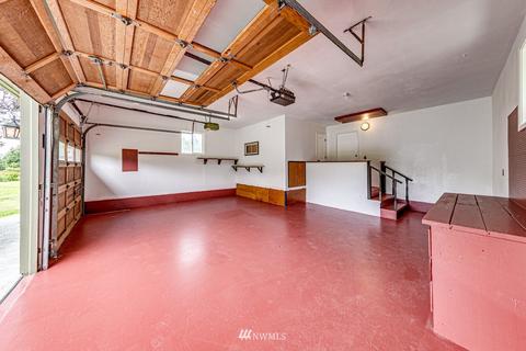112 Grace Ln, Sequim, WA 98382 photo 24