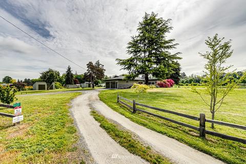 112 Grace Ln, Sequim, WA 98382 photo 27