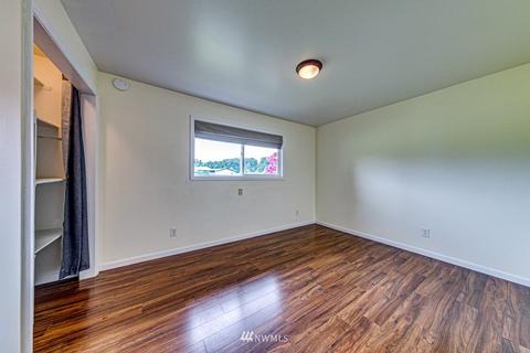 112 Grace Ln, Sequim, WA 98382 photo 22
