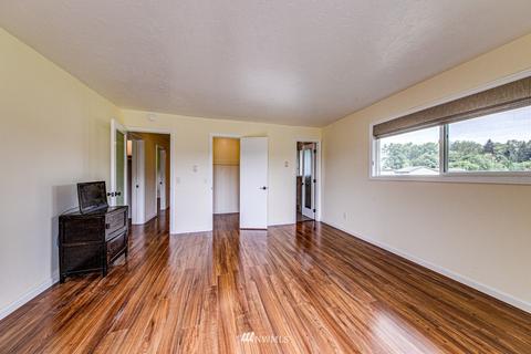 112 Grace Ln, Sequim, WA 98382 photo 16