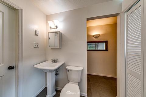 112 Grace Ln, Sequim, WA 98382 photo 23
