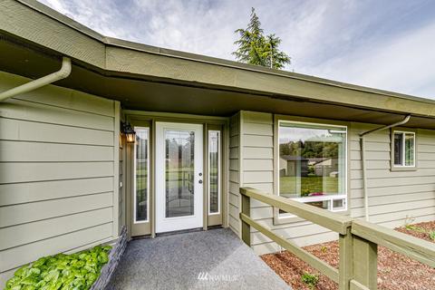 112 Grace Ln, Sequim, WA 98382 photo 3