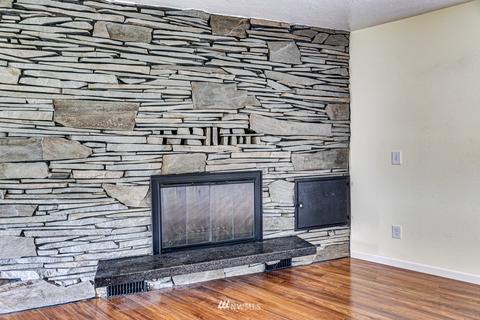 112 Grace Ln, Sequim, WA 98382 photo 12