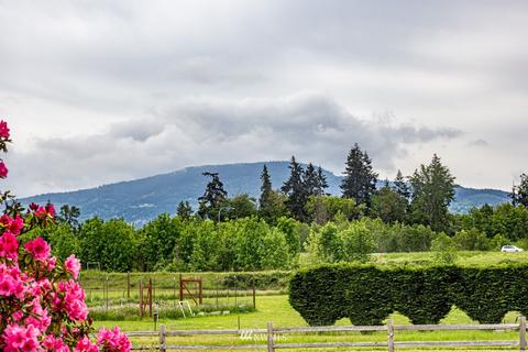112 Grace Ln, Sequim, WA 98382 photo 29
