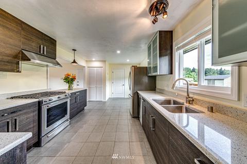 112 Grace Ln, Sequim, WA 98382 photo 6