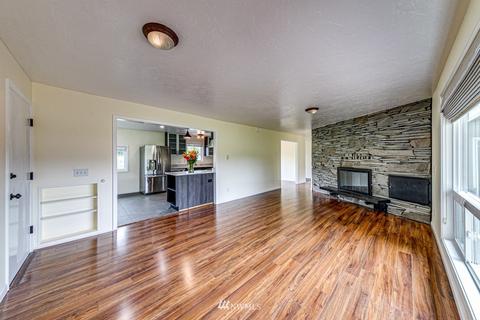 112 Grace Ln, Sequim, WA 98382 photo 11