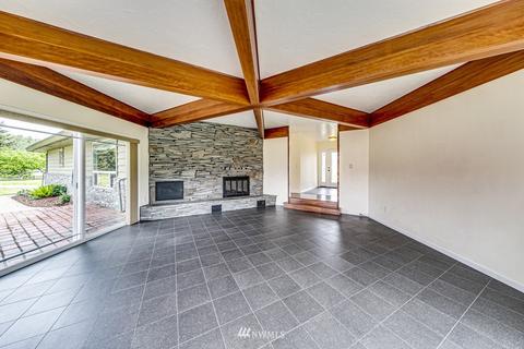112 Grace Ln, Sequim, WA 98382 photo 14