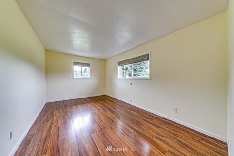 112 Grace Ln, Sequim, WA 98382 photo 20