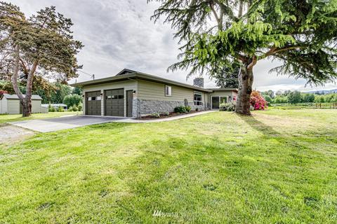 112 Grace Ln, Sequim, WA 98382 photo 26
