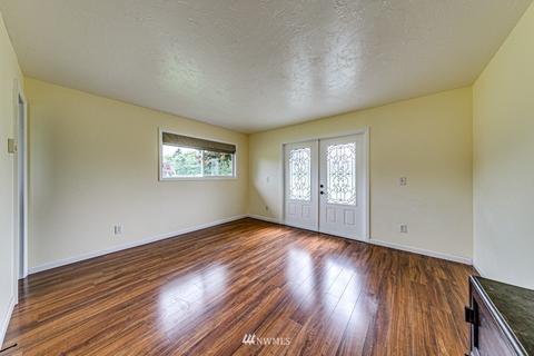 112 Grace Ln, Sequim, WA 98382 photo 17