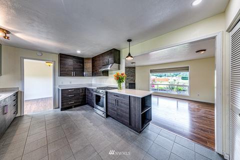 112 Grace Ln, Sequim, WA 98382 photo 10