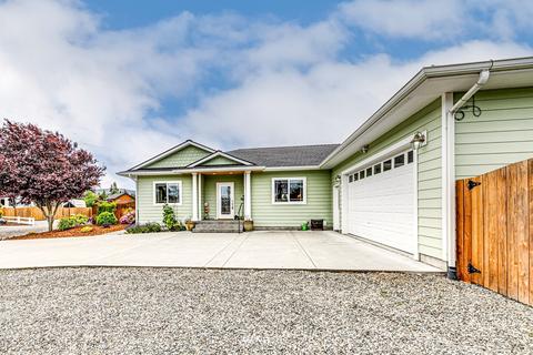 91 Viking Way, Sequim, WA 98382 photo 2
