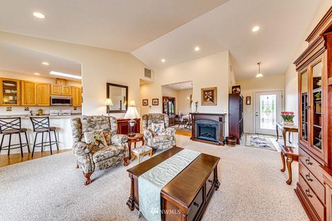 91 Viking Way, Sequim, WA 98382 photo 7