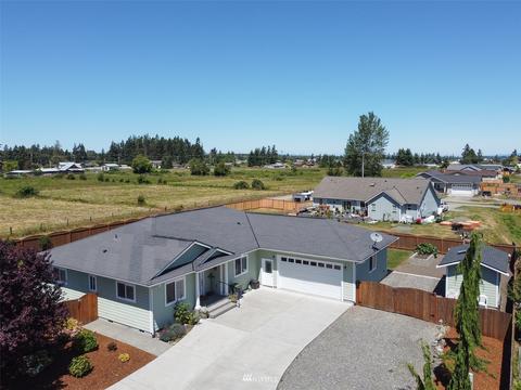 91 Viking Way, Sequim, WA 98382 photo 35