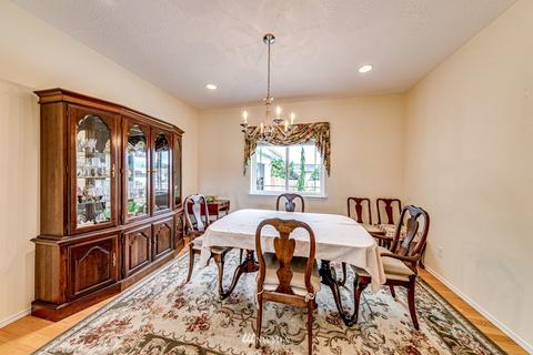 91 Viking Way, Sequim, WA 98382 photo 9