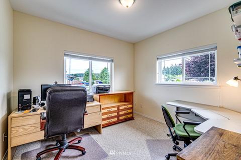 91 Viking Way, Sequim, WA 98382 photo 16