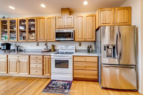 91 Viking Way, Sequim, WA 98382 photo 13