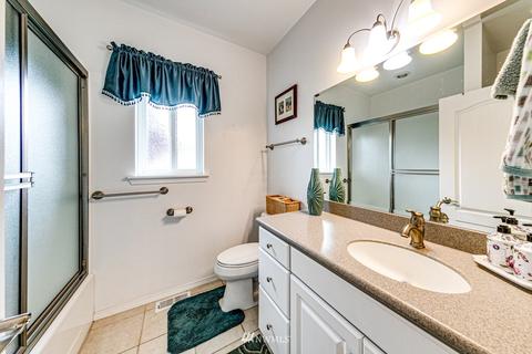 91 Viking Way, Sequim, WA 98382 photo 18