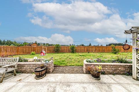 91 Viking Way, Sequim, WA 98382 photo 25