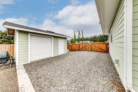 91 Viking Way, Sequim, WA 98382 photo 32