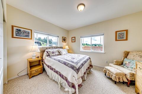 91 Viking Way, Sequim, WA 98382 photo 17