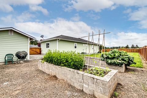 91 Viking Way, Sequim, WA 98382 photo 31