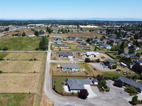 91 Viking Way, Sequim, WA 98382 photo 38