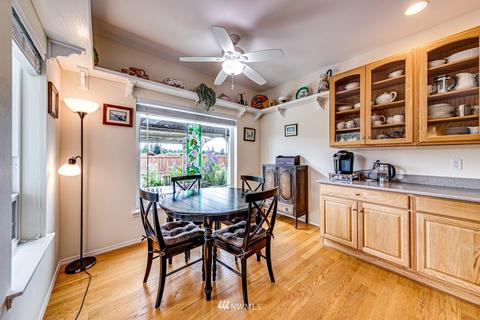 91 Viking Way, Sequim, WA 98382 photo 11