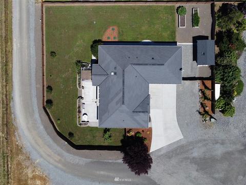 91 Viking Way, Sequim, WA 98382 photo 40