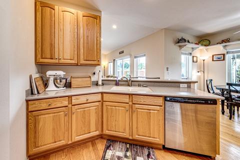 91 Viking Way, Sequim, WA 98382 photo 14