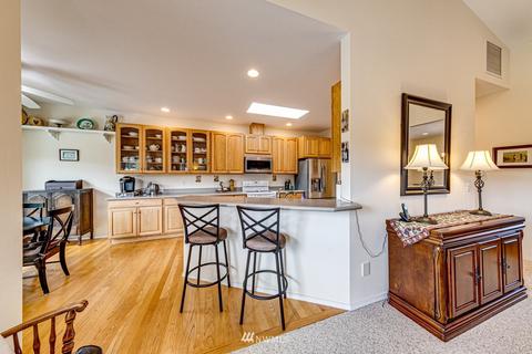 91 Viking Way, Sequim, WA 98382 photo 10