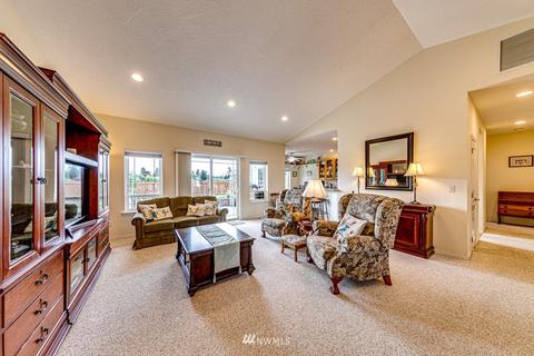 91 Viking Way, Sequim, WA 98382 photo 5