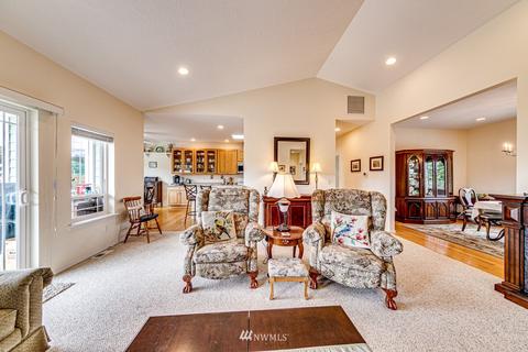 91 Viking Way, Sequim, WA 98382 photo 8